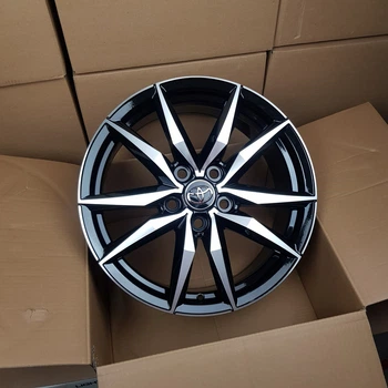 Диски Авто R17 5x114.3 Lexus IS GS LS Toyota Camry Avalon Нові
