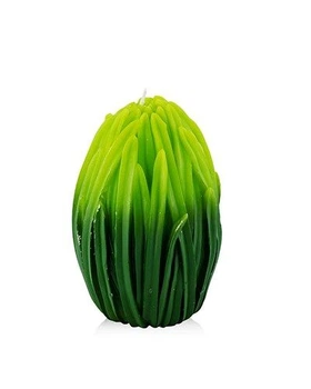Свеча Grassegg, 10х15 см (3002004)
