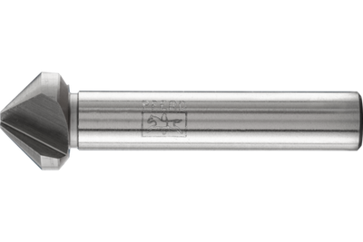 Зенковка PFERD HSSE DIN 335 C90° 16.5