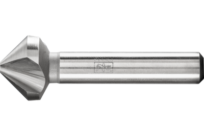 Зенковка PFERD HSSE DIN 335 C90° 20.5