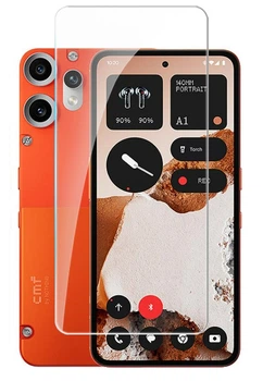 Захисне скло для Nothing CMF phone 2proA+