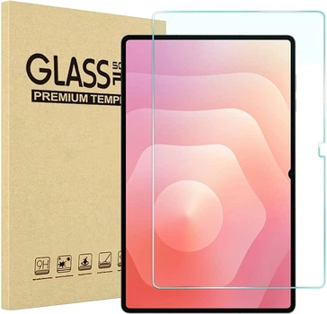 Захисне скло для Samsung Galaxy Tab S10 Plus 12.4