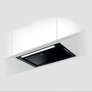 Вытяжка Встроенная ELICA HIDDEN ADVANCE PLUS @ BL GL/A/52