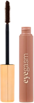 Тушь для ресниц Paese Eyegasm Экстремальный объем Длина Подкручивание Brown 8 мл (5902627626555)