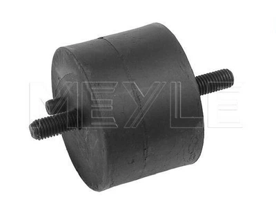 Подушка двигуна на БМВ Е30 (Bmw E30) Meyle 3001181105