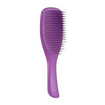 Щітка для волосся Tangle Teezer The Ultimate Detangler Fresh Purple