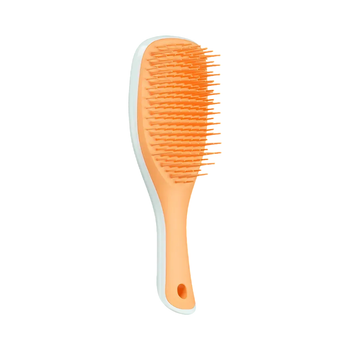 Щітка для волосся Tangle Teezer The Ultimate Detangler Mini Ice Blue&Sweet Orange
