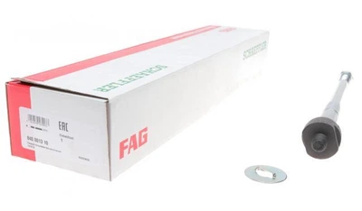 Тяга рульова Toyota Camry 91-01 840001310, Schaeffler FAG