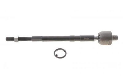 Тяга рулевая Citroen C-Zero 10- (L=285mm) 32-160310021 , Meyle