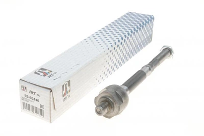 Тяга рулевая Renault Megane II/Scenic II 02- (L=215mm) 92-90446 , RTS