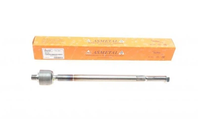 Тяга рулевая Citroen C8/Peugeot 807 02-14 20PE2100 , AS Metal