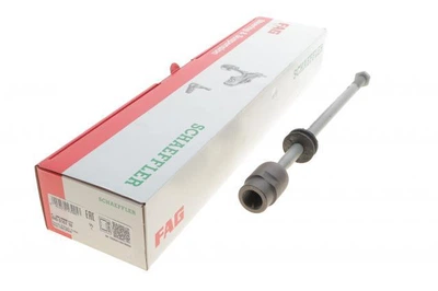 Тяга рулевая VW Golf II/Jetta II 83-92 840016710 , Schaeffler FAG