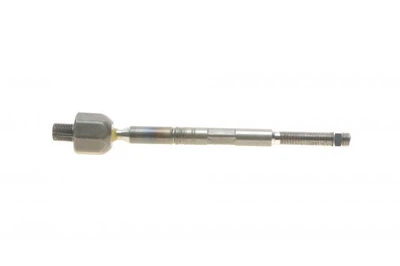 Тяга рулевая BMW 1 (E81/E82/E87/E88)/3 (E90/91/92/93)/X1 (E84) 04-15 20BM2450 , AS Metal