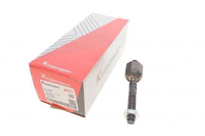 Тяга рульова Volvo S60/S80/V70 00-14 24-13305 , Kapimsan