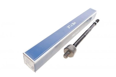 Тяга рулевая Audi A3/Q3/Skoda Octavia/SuperB/VW Caddy/Golf/Jetta/Passat/Touran 03- (L=310mm) 1160310000 , Meyle