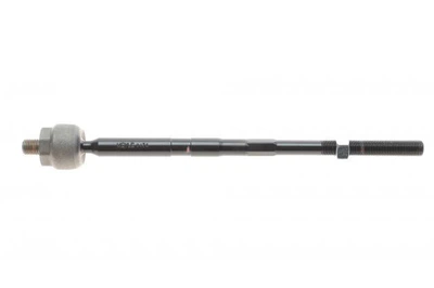Тяга рулевая Audi A1/Skoda Rapid 12-/VW Polo 10- 1160310008 , Meyle