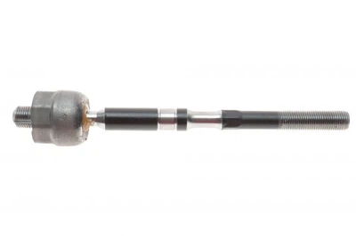 Тяга рулевая Nissan Qashqai II SUV 13-/Renault Kadjar 15- (L=215.1mm) 92-09215, RTS