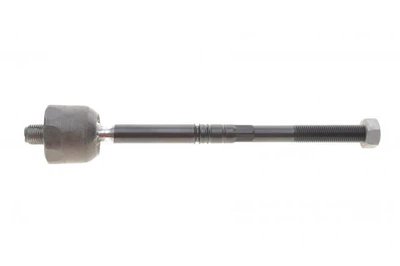 Тяга рулевая MB C-class (W204)/E-class (W212)/GLK-class (X204) 04-16 KS00003852 , Bosch