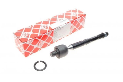 Тяга рулевая Hyundai i30/Kia Ceed 11- 102309 , Febi Bilstein