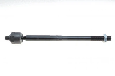 Тяга рулевая Ford Focus/C-Max/Kuga/Volvo C30/S40 II/V50/C70 II 03- (L=294mm) 38814, Febi Bilstein