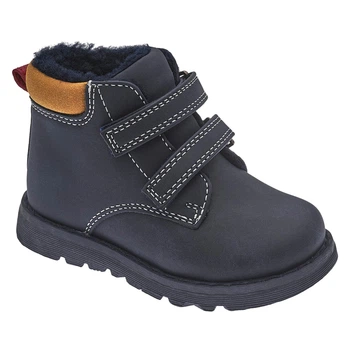 Черевики Chicco Fabel Blue, колір синій, розмір 22 (010.70015.810)