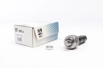 Тяга рульова Citroen C6 05-12/Peugeot 407 04- (L=108mm) 92-00793-014, RTS
