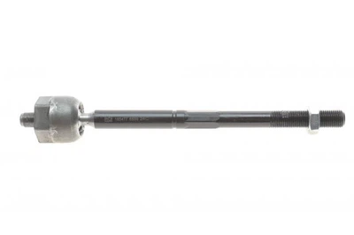 Тяга рулевая Citroen C4/Peugeot 2008/208 12- (L=229.5mm) 185477 , Febi Bilstein