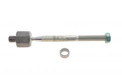 Тяга рульова Land Rover Range Rover 4x4 02-12 KS00003850, Bosch