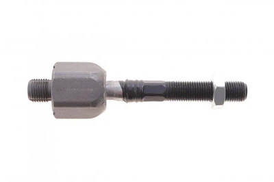 Тяга рулевая Volvo S60/S80/V70 00-14 (L=141mm) VKDY326501 , SKF