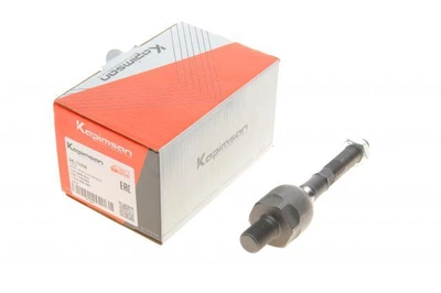 Тяга рулевая Volvo S60/S80/V70/XC70/XC90 97-10 24-13308 , Kapimsan