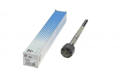 Тяга рулевая BMW 1 (F20/F21)/2 (F22/F87)/3 (F30/F80/F34)/4 (F32/F82/F36) 11- (L=252mm) 92-99517 , RTS