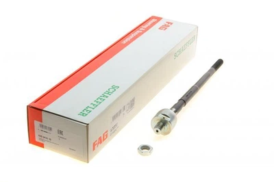 Тяга рульова Mitsubishi Outlander I 03-10 840041610, Schaeffler FAG