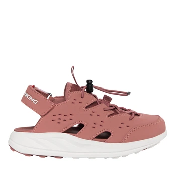 Сандалии Viking Balance Sandal 1V SL Pink, цвет розовый, размер 22 (251.55465.0009)