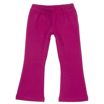 Утеплені легінси Chicco Tracy, колір малиновый, розмір 128 (091.00578.071)