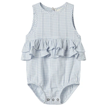 Боди Lil'Atelier Inga, цвет голубой, размер 56 (251.13243091.ZBLU)