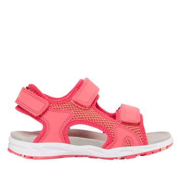 Босоножки Viking Anchor Pink, цвет розовый, размер 31 (241.43730.0051)