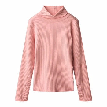 Реглан Molo Rennie Blush, цвет розовый, размер 134/140 (2W25A411.5564)