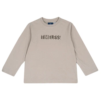 Реглан Chicco Niko Beige, цвет бежевый, размер 104 (091.01004.060)