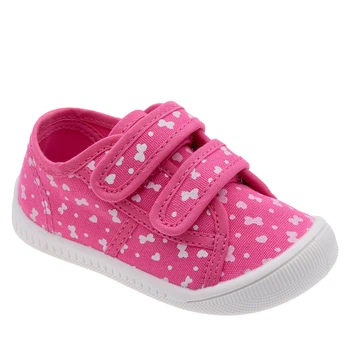 Кеди Chicco Barefoot Cioco Pink, колір рожевий, розмір 30 (261.22176.150)