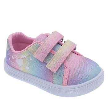 Кеди Chicco Filly, колір рожевий, розмір 25 (261.22050.970)