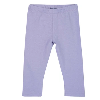 Леггинсы Chicco Enrica Lilac, цвет сиреневый, размер 122 (261.02131.014)