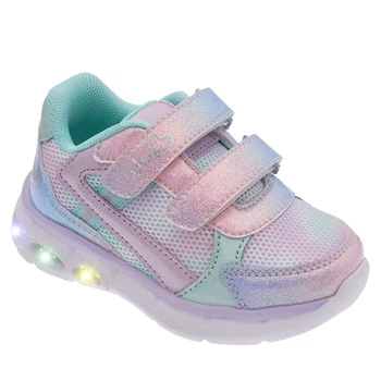 Кросівки Chicco Celeste, колір бузковий, розмір 30 (261.22140.160)