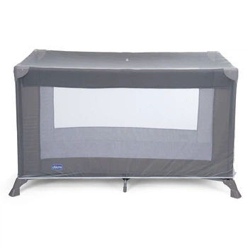 Москитная сетка для кроватки и манежа Chicco (79509.10)