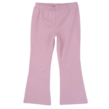 Легінси Chicco Venera Pink, колір рожевий, розмір 122 (261.02129.015)