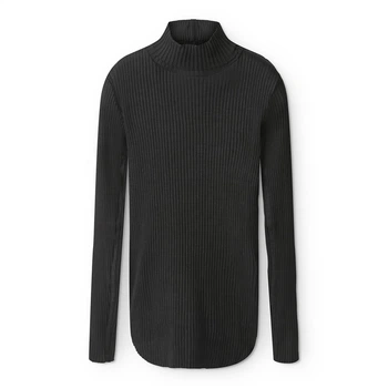 Реглан Molo Romaine Black, колір чорний, розмір 122/128 (2NOSA402.0099)