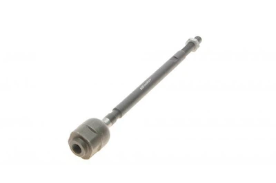 Тяга рулевая Fiat Uno/Tipo/Bravo/Seat Ibiza 83-01 205077 , Solgy