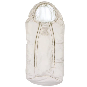 Термоконверт Chicco Latte Baby, цвет бежевый (091.00643.060)