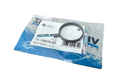 Уплотнитель дроссельной заслонки ВАЗ 2170 с электронной педалью, VICTOR REINZ