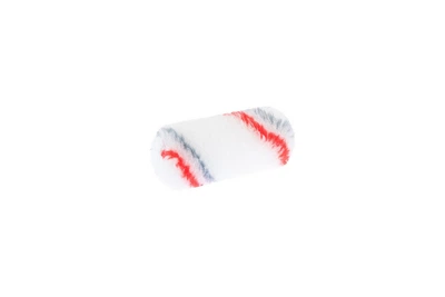 Валик малярный MASTERTOOL Multicolor 15/70/11 мм Ø 6 мм 92-4700_Р