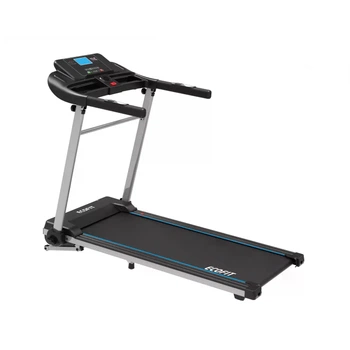Беговая дорожка EcoFit E-T02